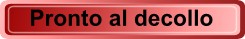 Entra nel sito